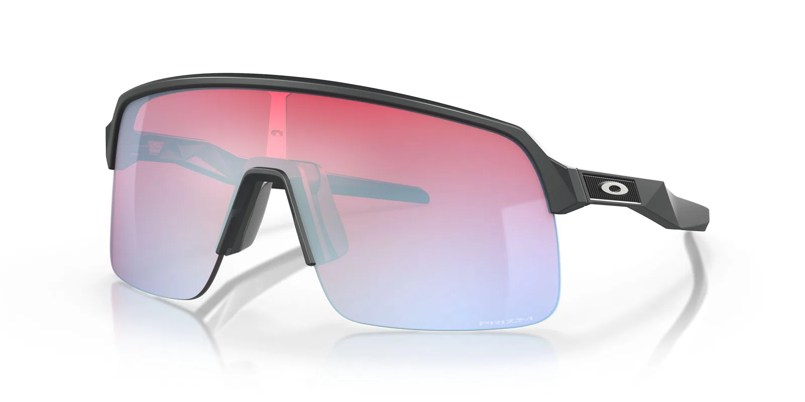 Oakley Sutro Lite 9463 Sunglasses - view 174